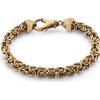 Guess JUMB01352JWAGS