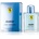 Ferrari Scuderia Ferrari Light Essence Acqua EDT 125 ml