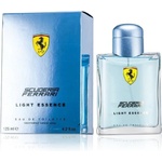 Ferrari Scuderia Ferrari Light Essence Acqua EDT 125 ml Парфюми