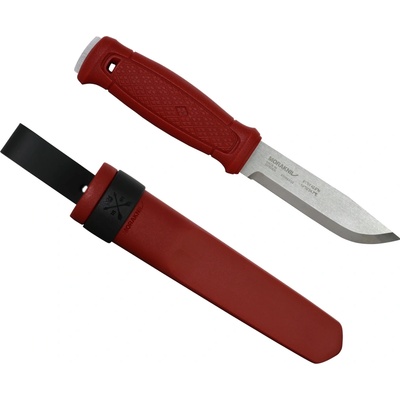 Morakniv Garberg Dala Red (S) 14145
