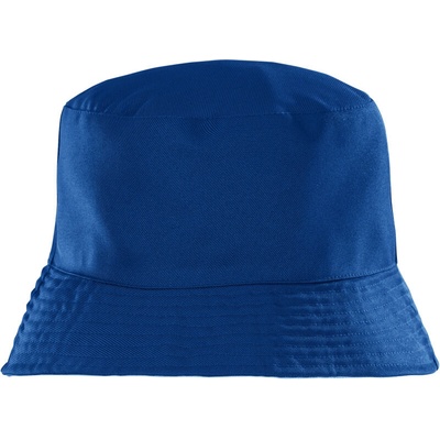 Result Headwear RC 985X royal/white Reversible