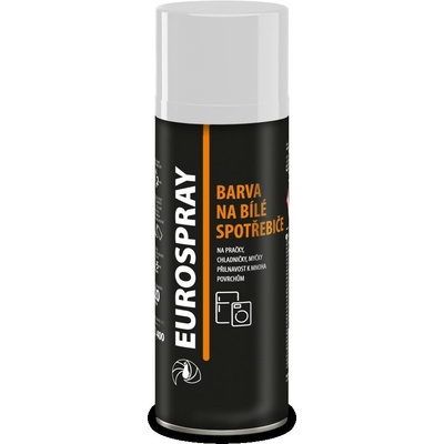Colorlak Eurospray AC731 400 ml 1002 biela lesk