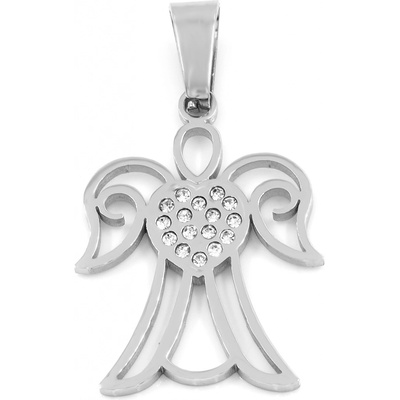 Bruno Přívěsek S3889