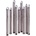 Grundfos SQ 2-35 (96510198)