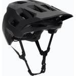 POC Велосипедна каска POC Kortal Race MIPS uranium black matt