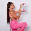 FitStream Pro Pink