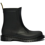 Dr. Martens Гумени ботуши Dr. Martens 1460 Sub Max Pull On Pvc Wellington boots - Black - размер 10 (UK) (031-0208-0120)