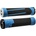 ODI Грипове с Единично Заключване odi ag2 v2.1 ключалка-on черен/ син