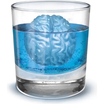 Image 1 of Dreboliiki Форма за лед - „Мозък