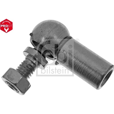 FEBI BILSTEIN Úhlový kloub 07041