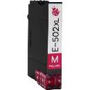 Compatible Epson T02W34010