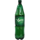 Vinea biela 1,5 l