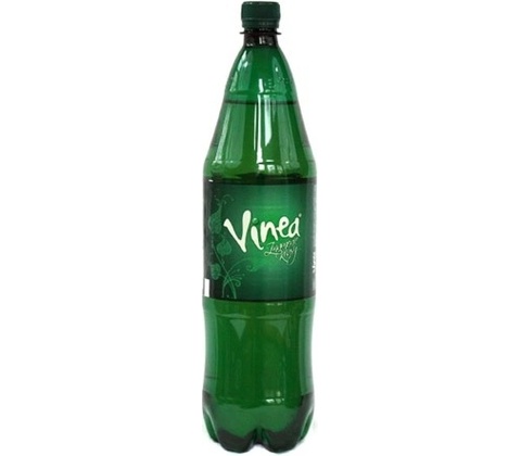 Vinea biela 1,5 l