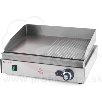 HENDI H203156