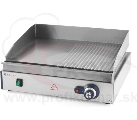 HENDI H203156