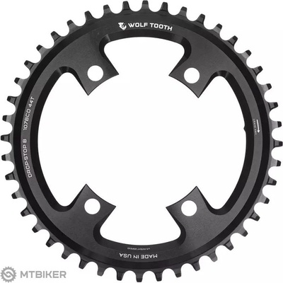 Wolf Tooth prevodník 107 BCD, 44T pre SRAM Flattop