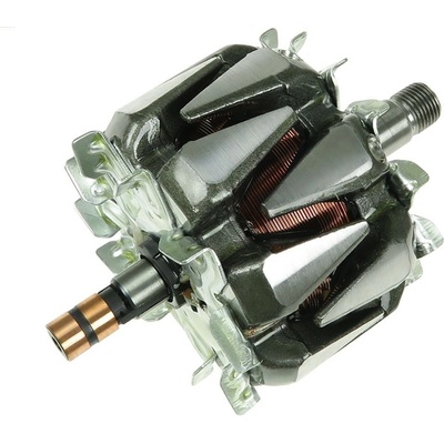 Rotor alternátora AS-PL AR0010