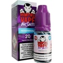 Vampire Vape NS Heisenberg 10 ml 20 mg