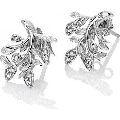 Hot Diamonds DE688