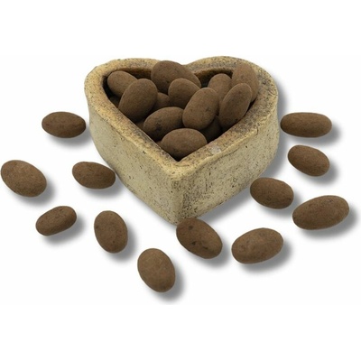 FITBOY Brownies Mandle 250 g