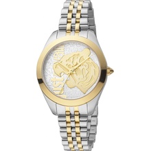 Just Cavalli JC1L210M0175