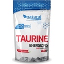 Natural Nutrition Taurine 400g