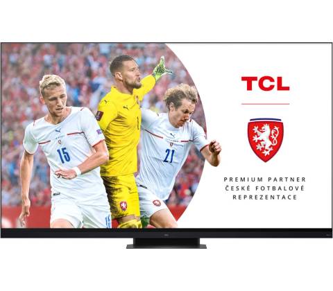 TCL 75C935