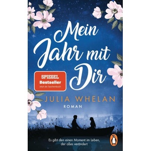 Mein Jahr mit Dir | Veronika Dünninger (ISBN: 9783328105831)