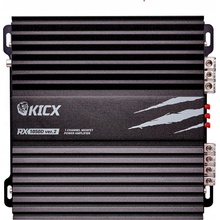 KICX RX 1050D ver.2