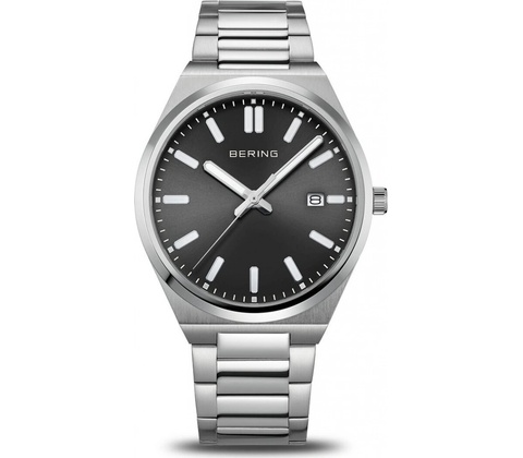 Bering 17639-702