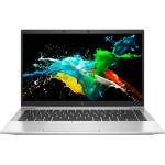 HP EliteBook 840 G8 336D4EA#AKS Преносими компютри