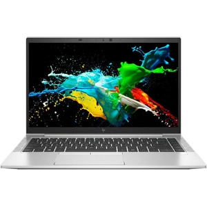 HP EliteBook 840 G8 336D4EA#AKS Преносими компютри