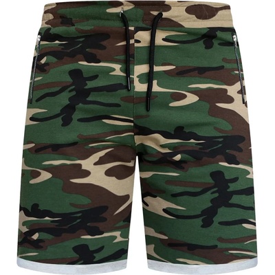 Мъжки шорти g2849c1