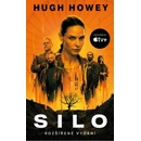 Silo