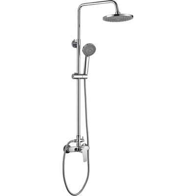 Aqualine LT690