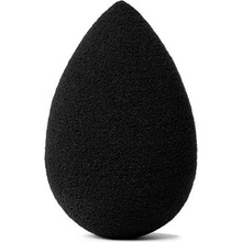 Beautyblender the original profesionální houbička na make-up odstín Black