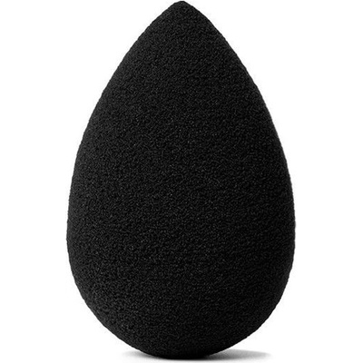 Beautyblender the original profesionální houbička na make-up odstín Black