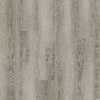 Fatra Thermofix Pro 14168-1 Dub japonský 1 m²