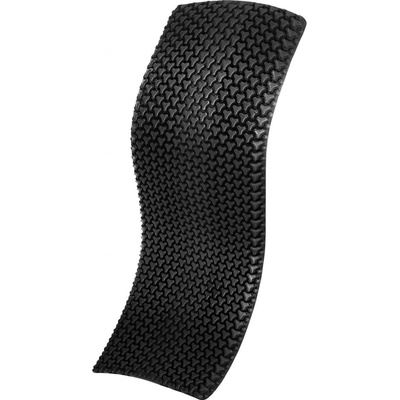 ORTOVOX CLASP SPINE PROTECTOR