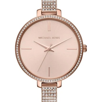 Image 1 of Michael Kors MK3785