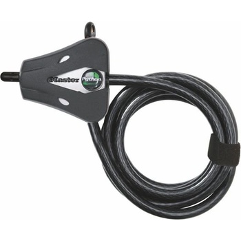 Master Lock Python 8417EURDPRO