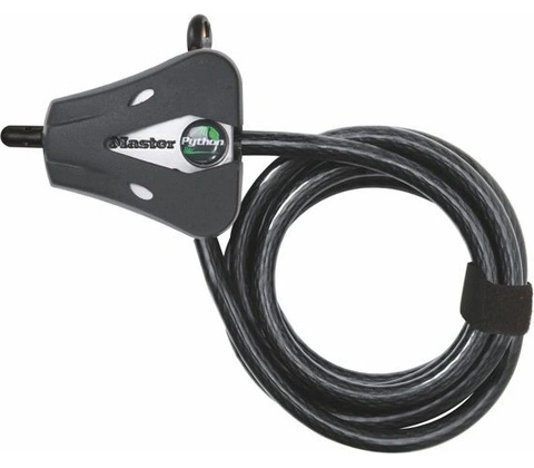 Master Lock Python 8417EURDPRO