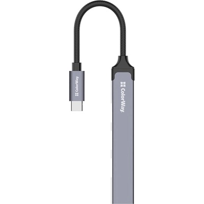 ColorWay CW-HUB04