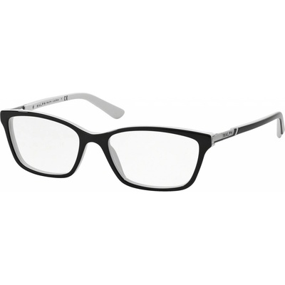 Ralph by Ralph Lauren RA7044 1139