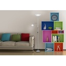 Trio R4393-87
