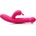 Bang! Thrusting & Vibrating Rabbit