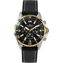 Jacques Lemans 1-2091D