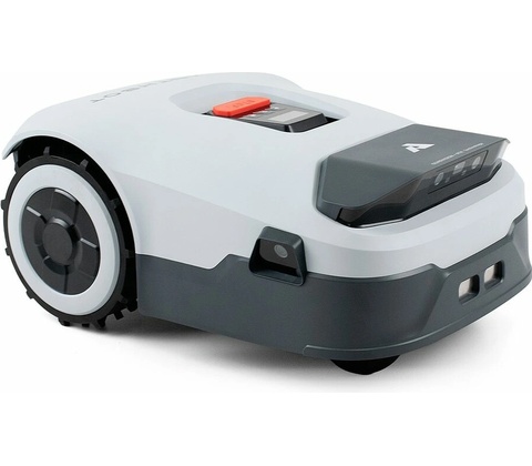 Anthbot Genie 600