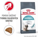 Royal Canin Hairball Care 4 kg