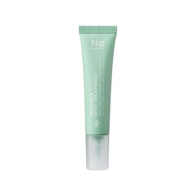 Nø recover tøday Invisible Spot Treatment Aplikátor na pupínky Unisex 15